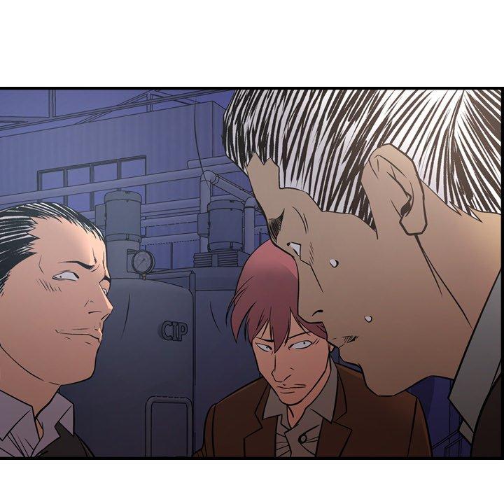 第76话 - 第77.jpg页