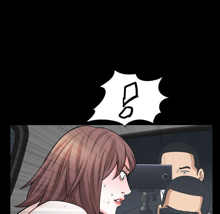第26话 - 第77.jpg页