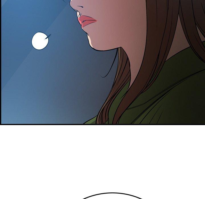 第55话 - 第77.jpg页