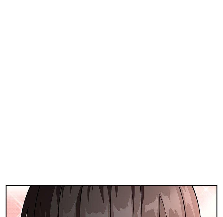 第24话 - 第77.jpg页