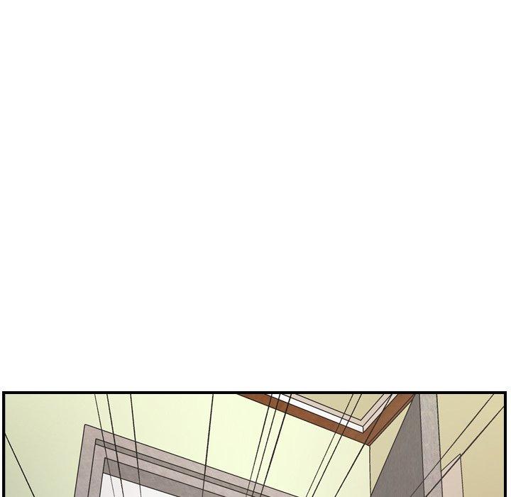 第93话 - 第77.jpg页