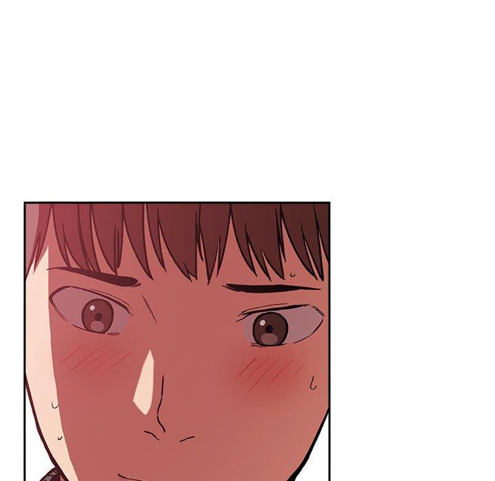 第27话 - 第77.jpg页