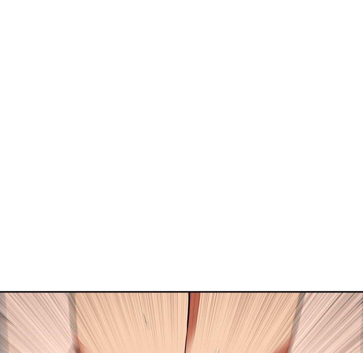 第34话 - 第78.jpg页