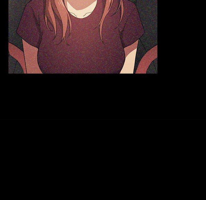 第40话 - 第78.jpg页