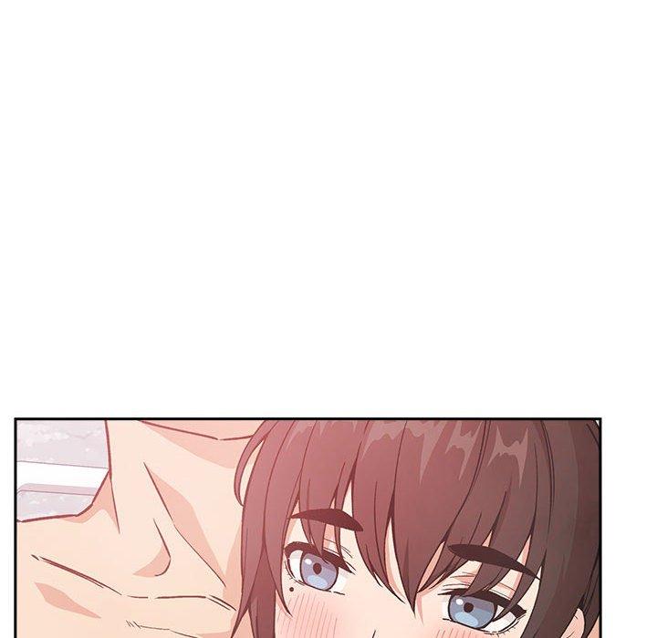 第33话 - 第78.jpg页