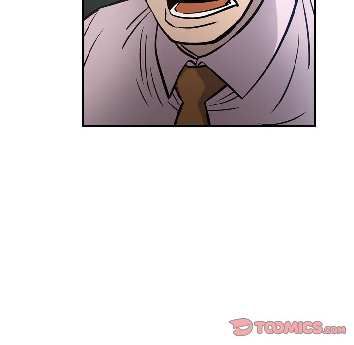 第48话 - 第78.jpg页