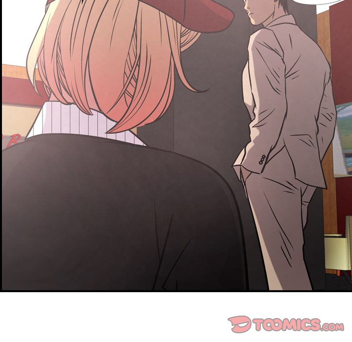 第40话 - 第77.jpg页