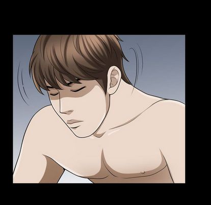 第18话 - 第78.jpg页