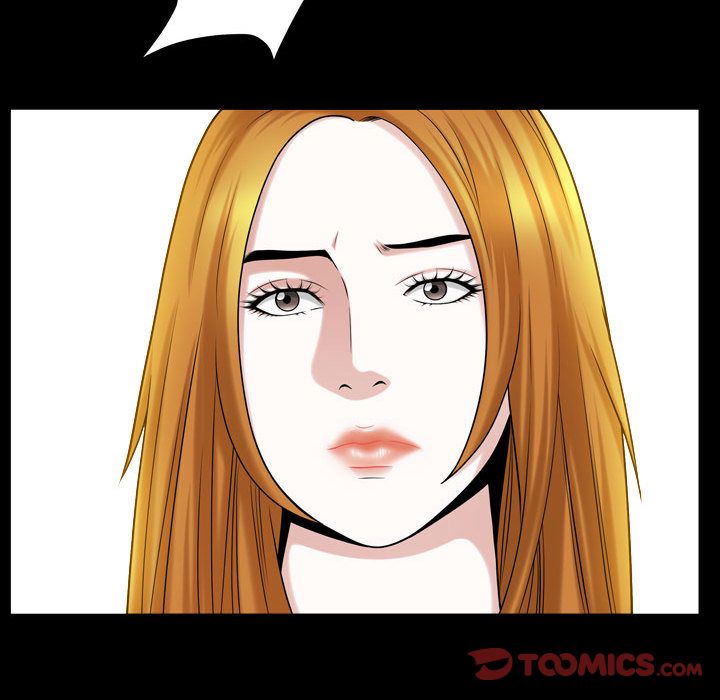 第15话 - 第78.jpg页