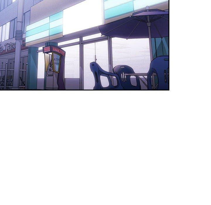 第4话 - 第76.jpg页