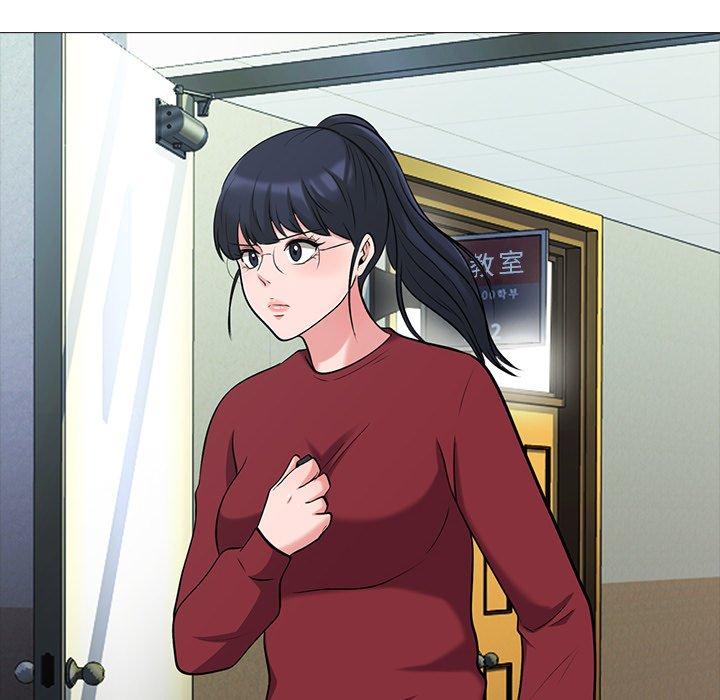 第21话 - 第78.jpg页
