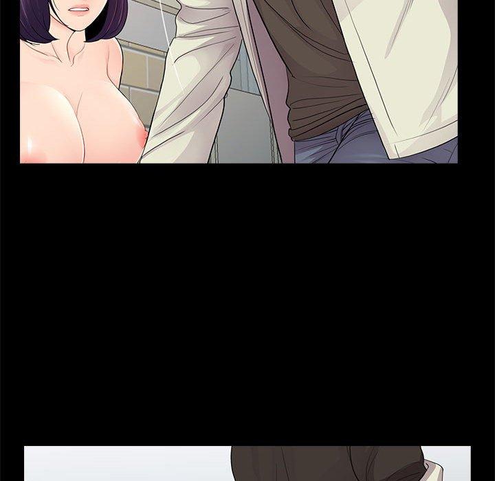 第15话 - 第78.jpg页