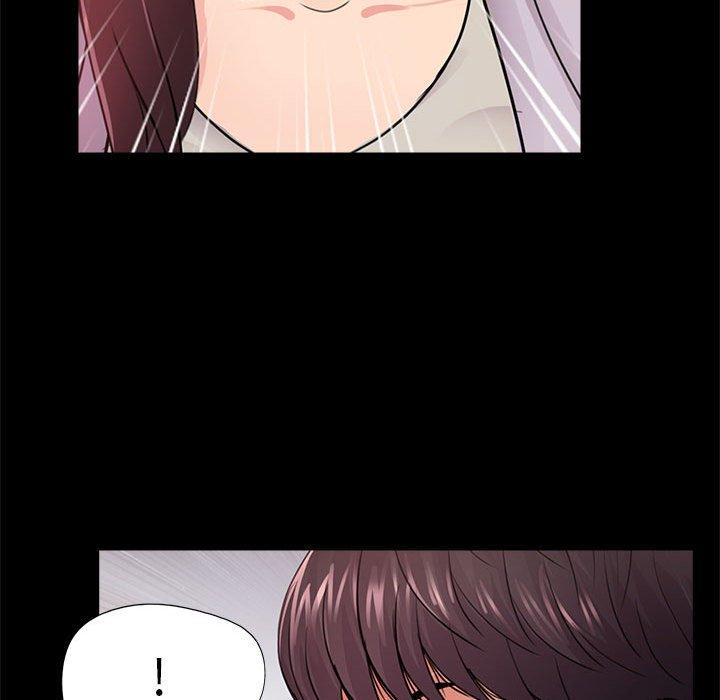 第4话 - 第78.jpg页