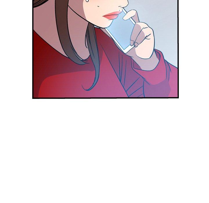 第87话 - 第78.jpg页