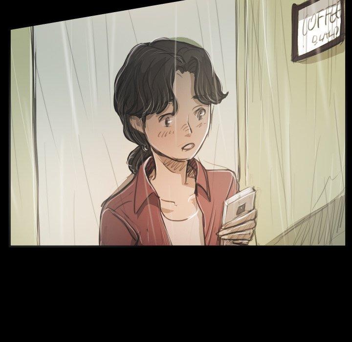 第25话 - 第78.jpg页