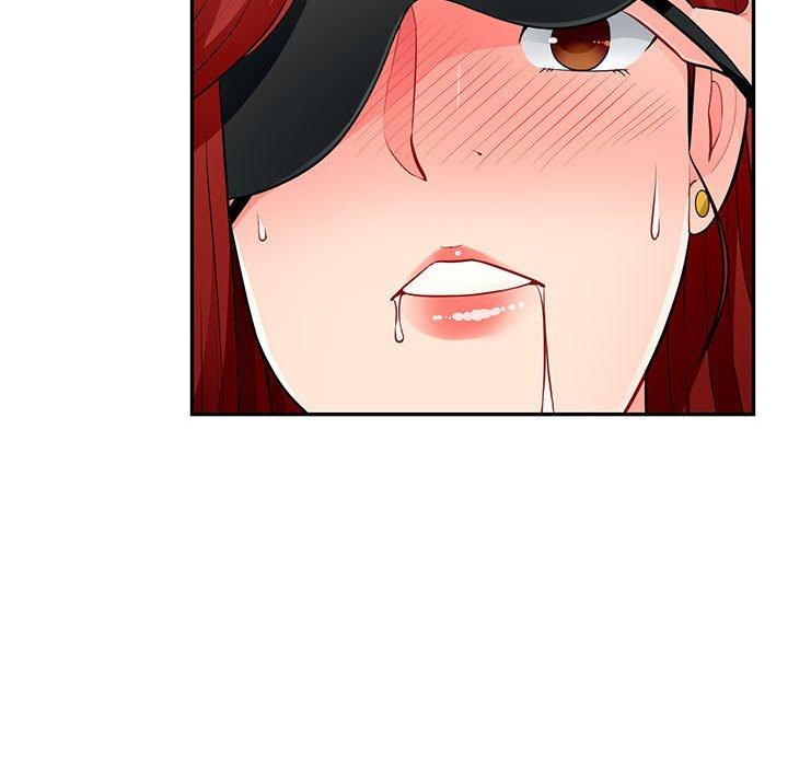 第50话 - 第78.jpg页