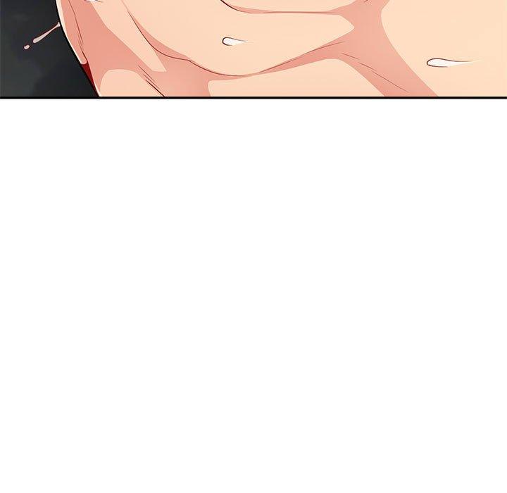 第49话 - 第78.jpg页