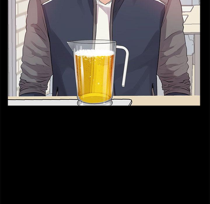 第1话 - 第78.jpg页