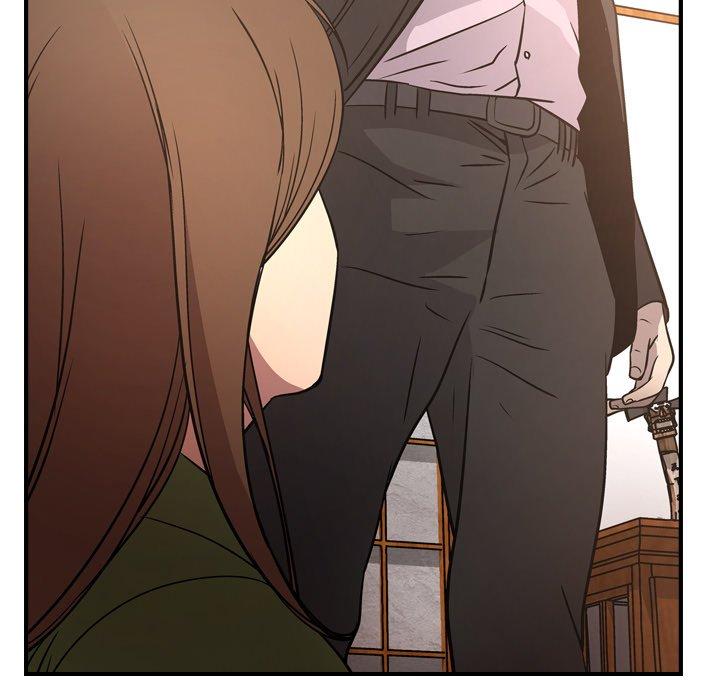 第56话 - 第78.jpg页