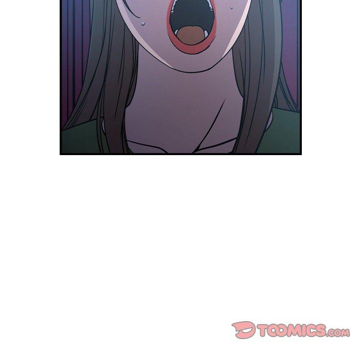 第69话 - 第78.jpg页
