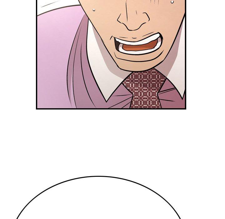 第80话 - 第78.jpg页