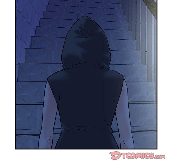 第41话 - 第78.jpg页