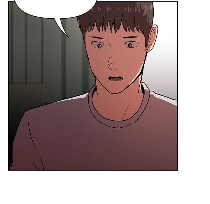 第13话 - 第78.jpg页