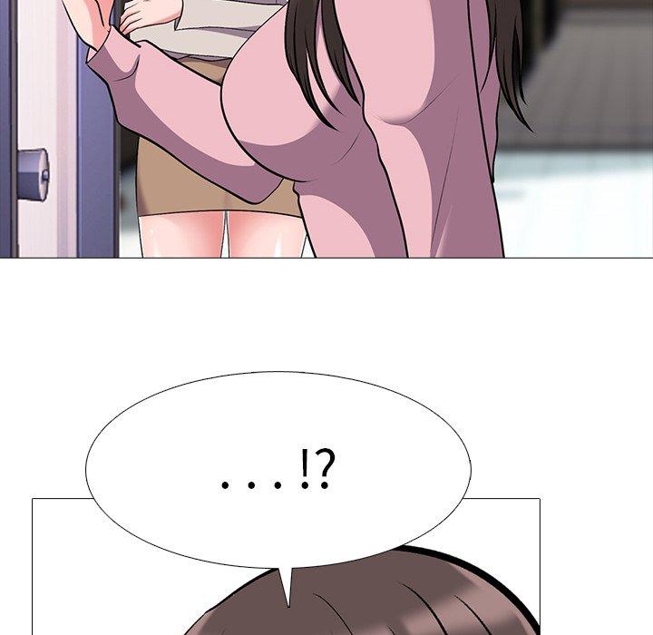 第38话 - 第78.jpg页