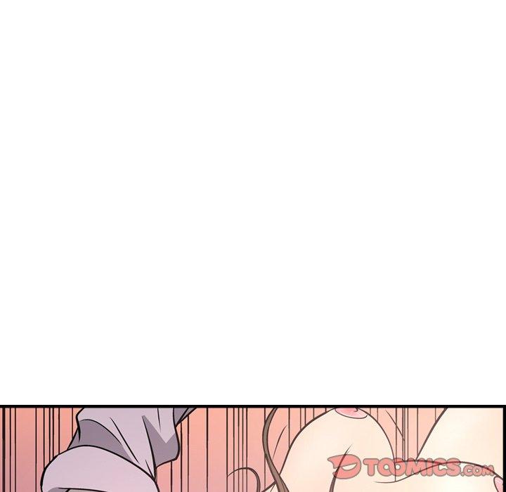 第59话 - 第78.jpg页