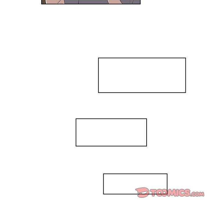 第10话 - 第78.jpg页