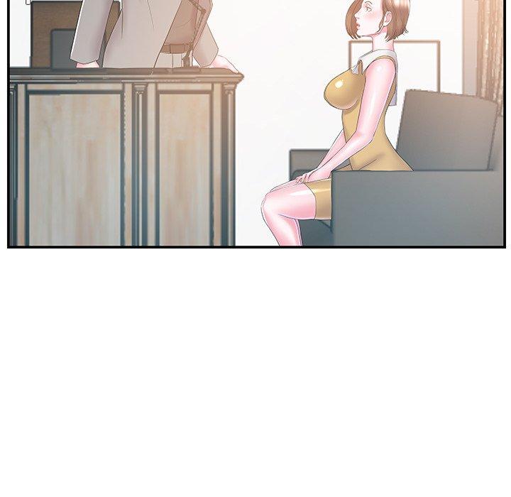 第10话 - 第77.jpg页