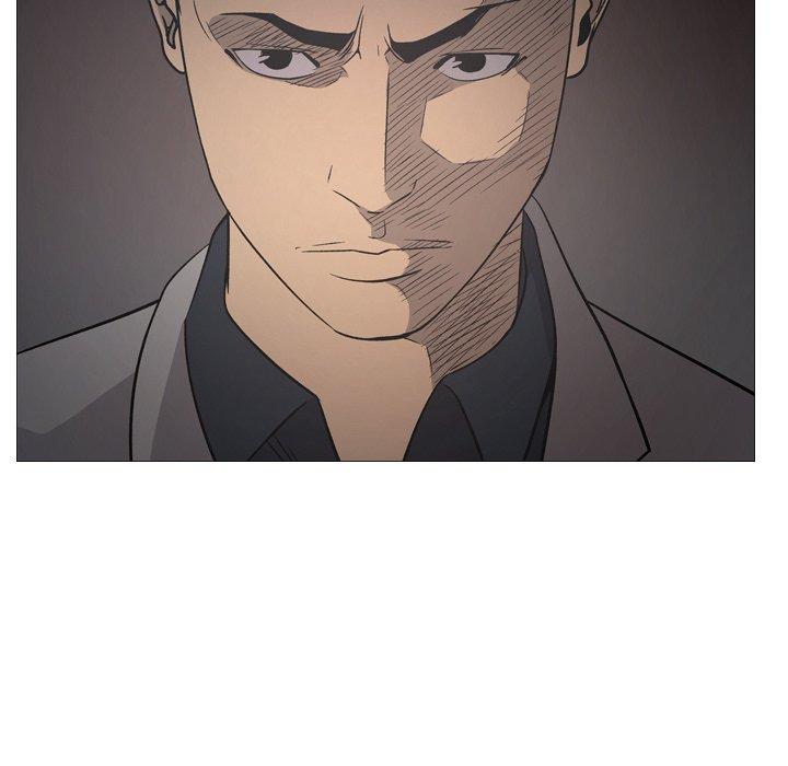 第90话 - 第77.jpg页