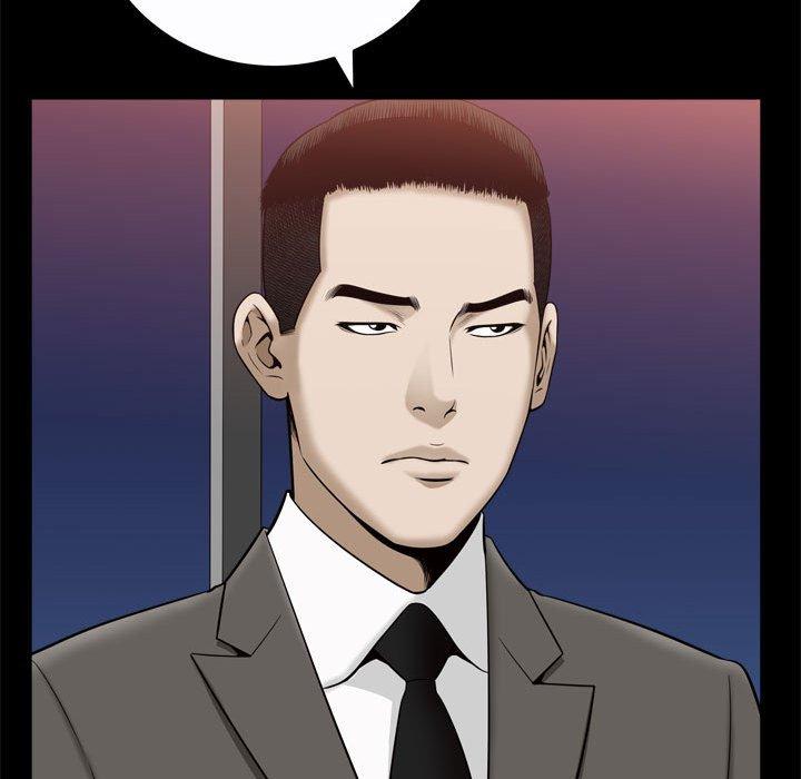 第22话 - 第78.jpg页
