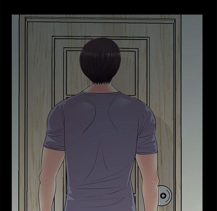 第17话 - 第78.jpg页