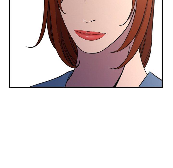 第78话 - 第78.jpg页