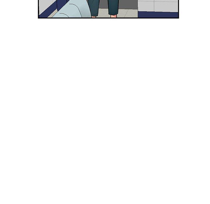 第39话 - 第78.jpg页