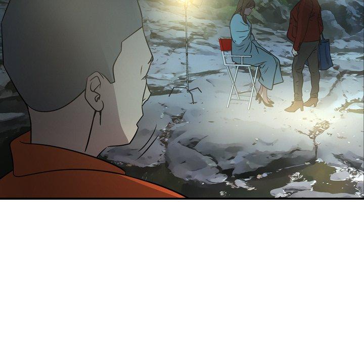 第54话 - 第78.jpg页