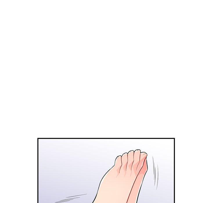 第44话 - 第78.jpg页