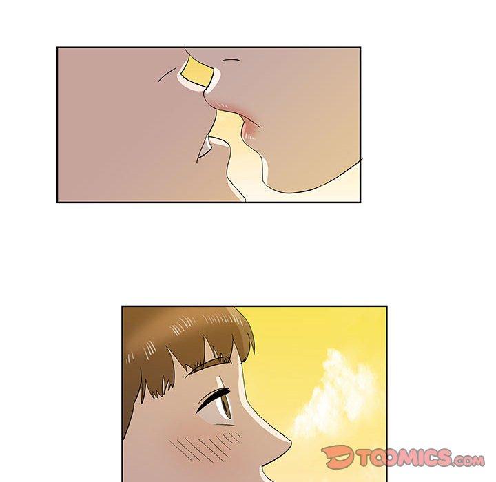 第32话 - 第78.jpg页
