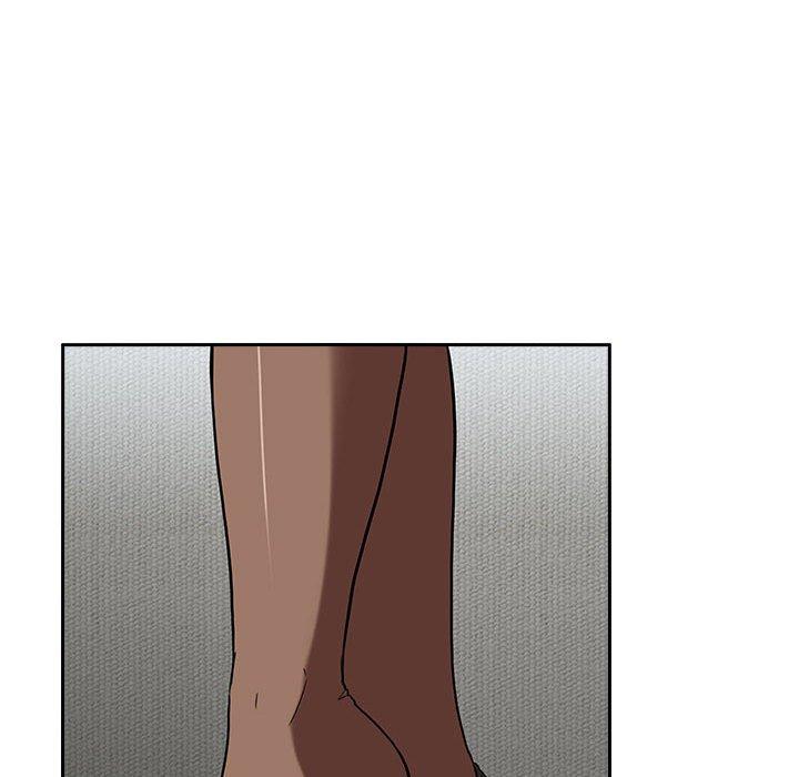 第18话 - 第78.jpg页