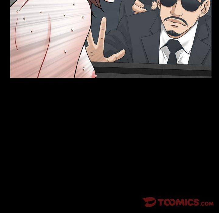 第26话 - 第78.jpg页