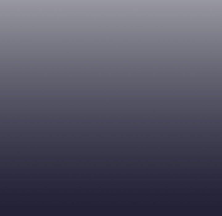 第14话 - 第78.jpg页