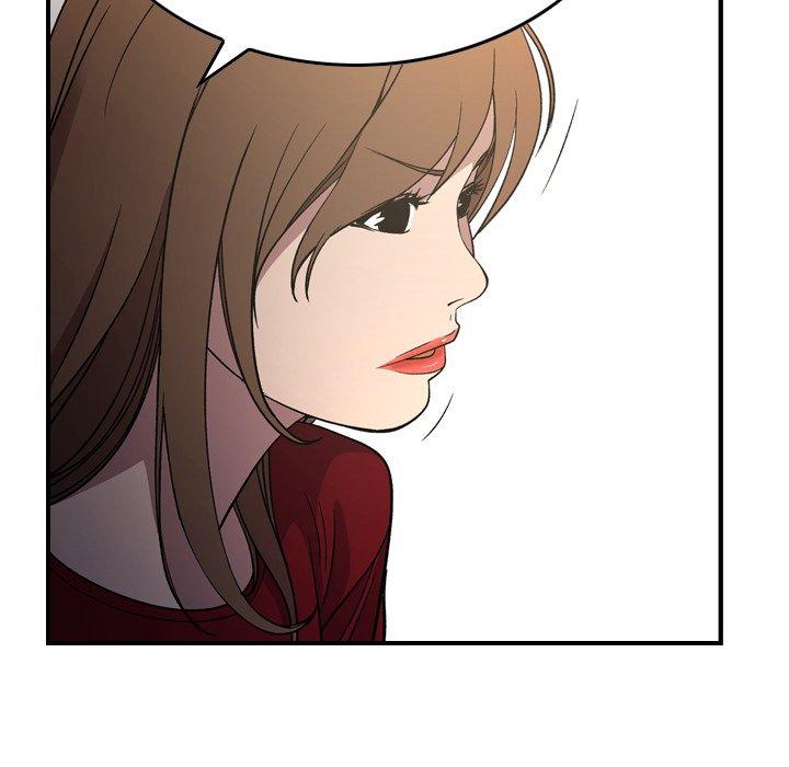 第101话 - 第78.jpg页