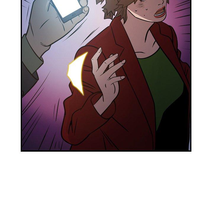 第68话 - 第77.jpg页