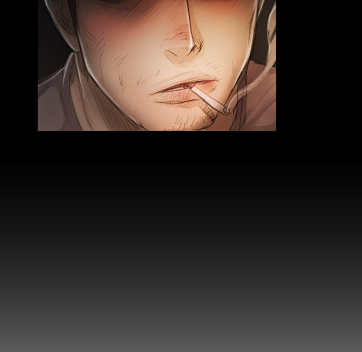 第4话 - 第79.jpg页