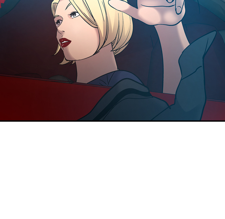 第14话 - 第79.jpg页