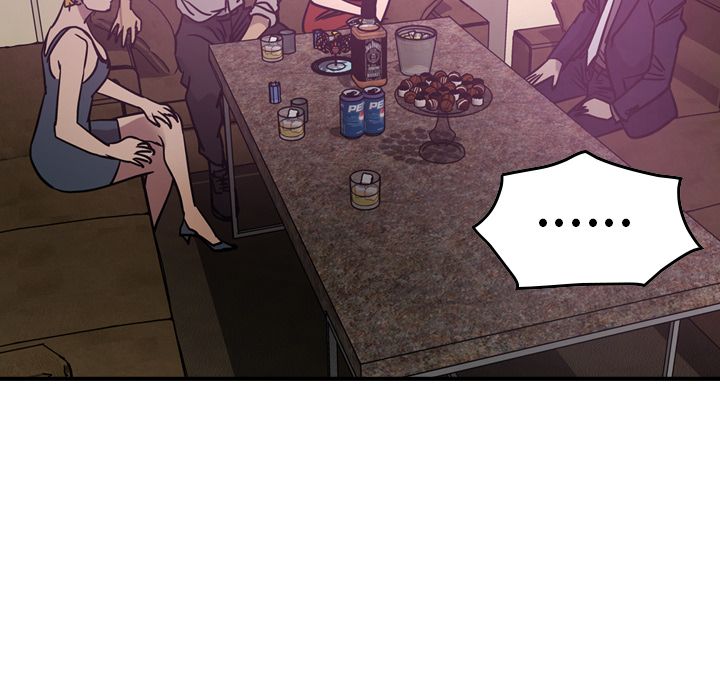 第49话 - 第79.jpg页