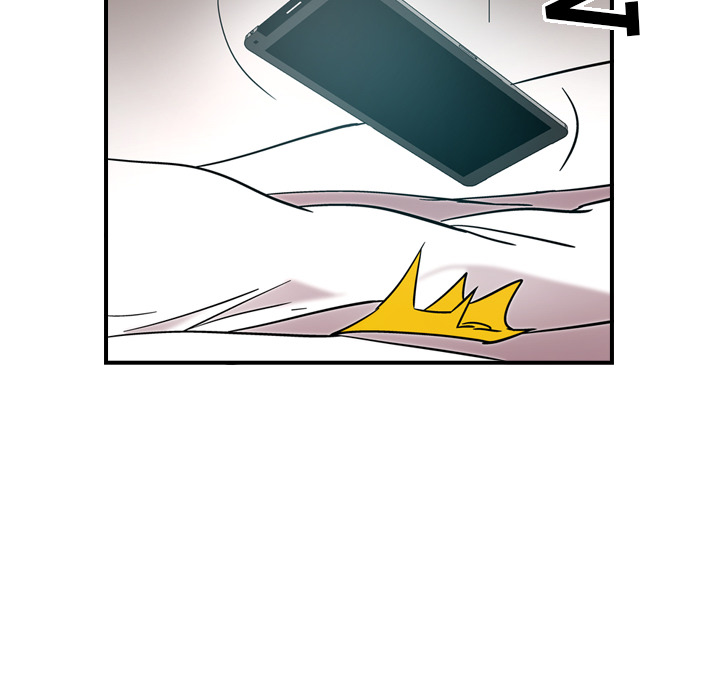 第17话 - 第79.jpg页