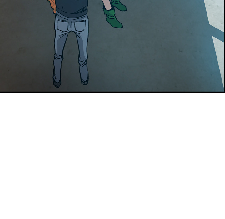 第10话 - 第79.jpg页