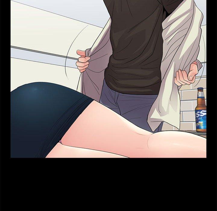 第15话 - 第79.jpg页